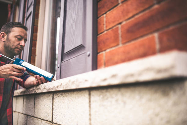 Best Insulation Maintenance and Repair in Snead, AL